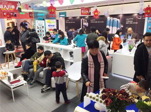 開業首日銷售額破100萬 云米全屋互聯網家電受成都人民熱捧