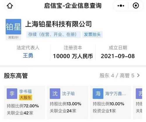 吉利手機自建工廠落戶武漢與上海研發(fā)中心布局，拓展第一類增值電信業(yè)務新篇章