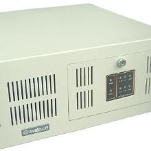 艾訊宏達工控電腦全解析 產品、價格、批發與廠家指南