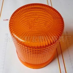余姚市軒宏塑料模具廠 一站式專(zhuān)業(yè)塑料制品與模具解決方案